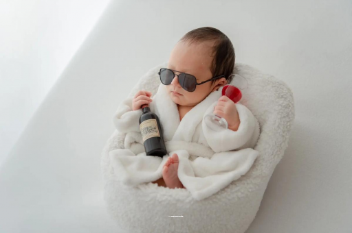 岳阳孕妇一般几个月孕吐 岳阳孕妇一般几个月孕吐