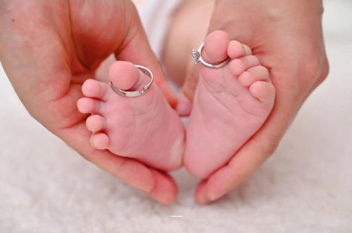 岳阳7个月孕妇肚子疼