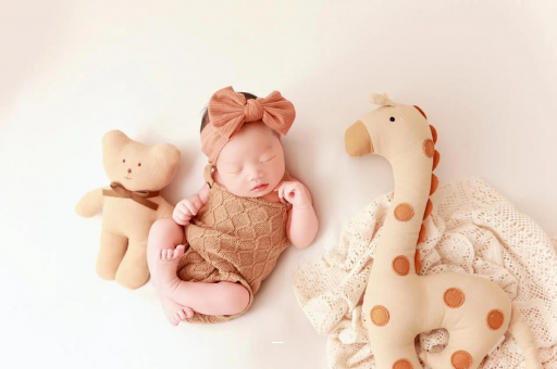 岳阳宝宝头小和智力有关吗