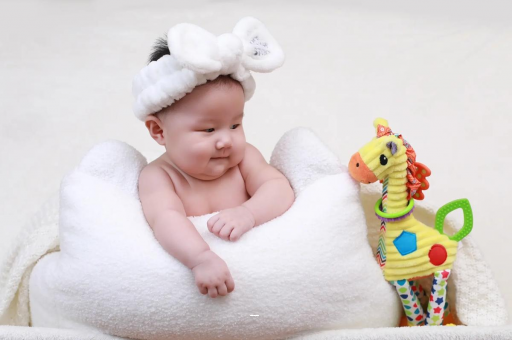 岳阳怀孕子宫直肠窝积液 岳阳怀孕子宫直肠窝积液