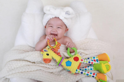 岳阳2岁宝宝可以吃西瓜吗 岳阳2岁宝宝可以吃西瓜吗