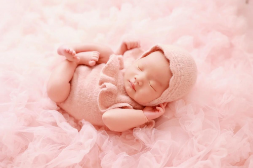 岳阳孕妇提多少斤算重物 岳阳孕妇提多少斤算重物