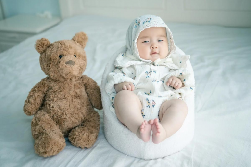 岳阳宝宝烂牙怎么办 岳阳宝宝烂牙怎么办