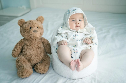 岳阳孕妇腿肿怎么缓解 岳阳孕妇腿肿怎么缓解