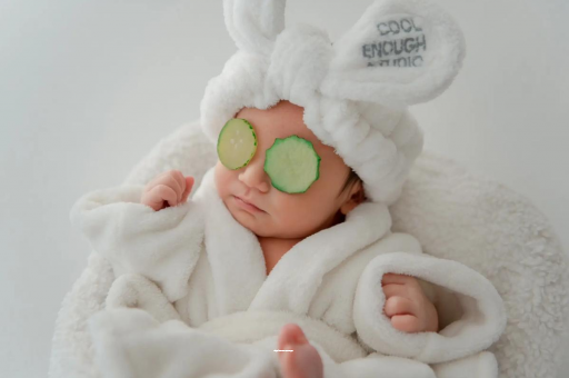 岳阳怀孕宫腔积液越来越多 岳阳怀孕宫腔积液越来越多