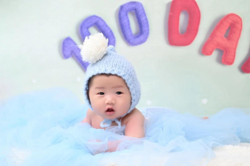 岳阳宝宝拉肚子怎么按摩 岳阳宝宝拉肚子怎么按摩