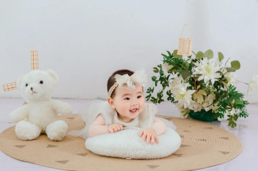 岳阳宝宝几个月枕枕头最好 岳阳宝宝几个月枕枕头最好