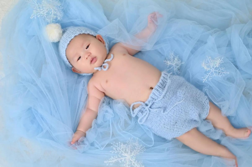 岳阳怀孕多久胃才会舒服 岳阳怀孕多久胃才会舒服